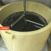 Thùng nhựa cách nhiệt Malaysia 630L