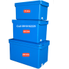 Thùng nhựa cách nhiệt Malaysia 75L
