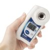 Khúc xạ kế đo độ ngọt PAL-1, 0-53%