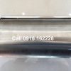 Rulo đựng khăn inox 24cm